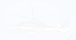 HOT-helicopter