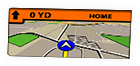 GPS
