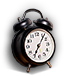 Alarm Clock