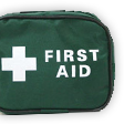 First Aid Kit