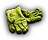 Gardening Gloves