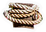 Rope