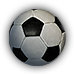 Soccer Ball