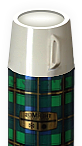 Thermos