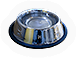Water Bowl