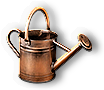 Watering Can