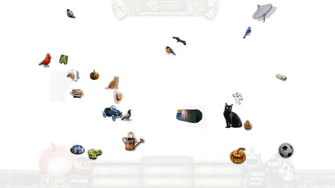 Composite image 2