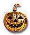 BNS-pumpkin