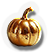 BNS-pumpkin
