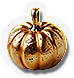 BNS-pumpkin