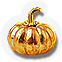BNS-pumpkin