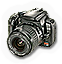 BSL-camera_01