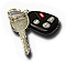 BSL-keys03