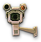 CCTV