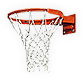 Basketball Hoop