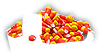 Candy Corn