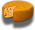 Cheese