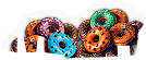 Donuts