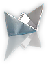 Paper Boat