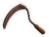 Sickle