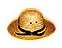 Straw Hat