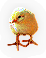 Chick