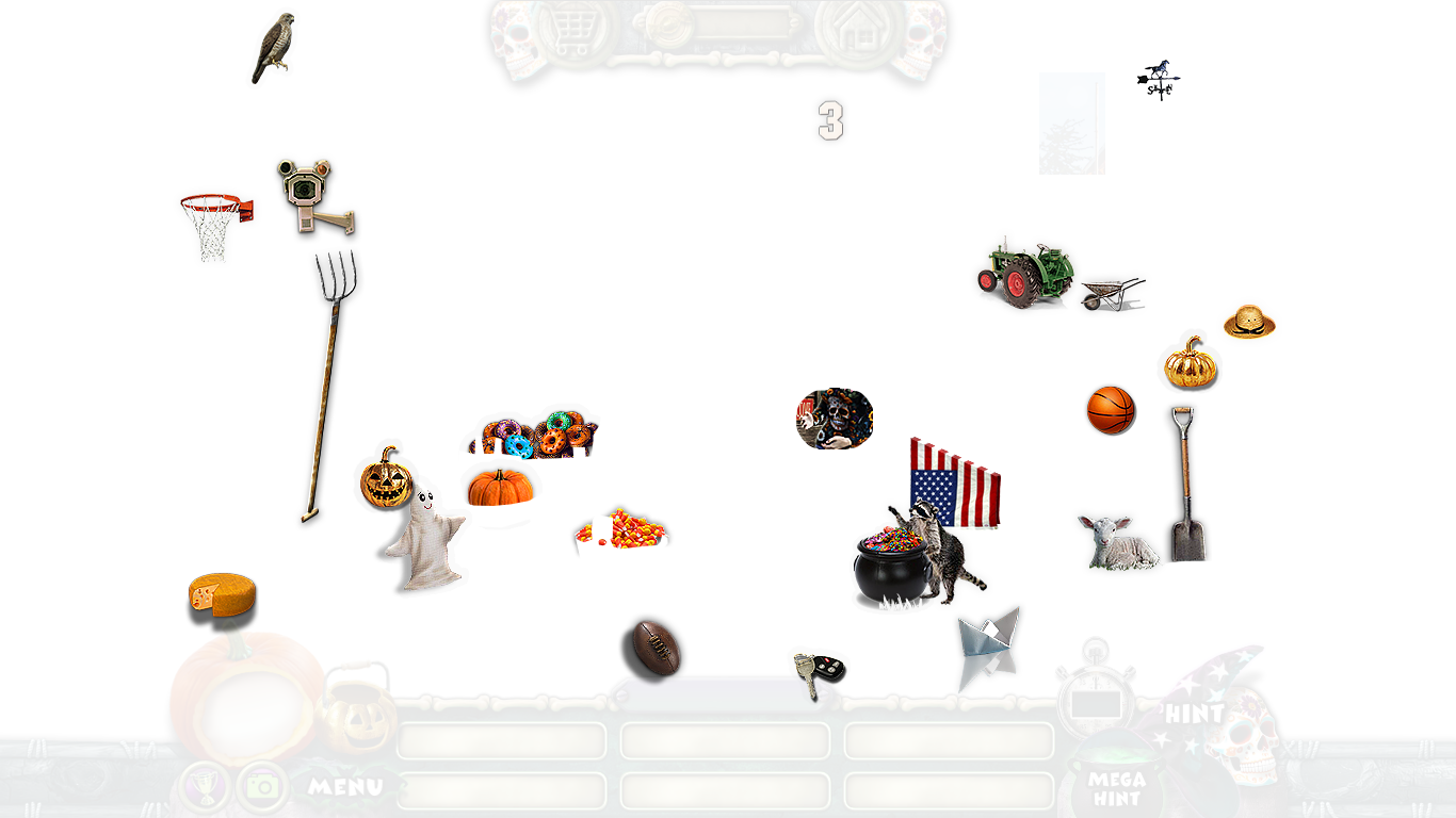 Composite image 2
