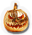 BNS-pumpkin
