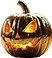 BNS-pumpkin