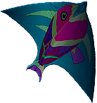 BSL-kite_02