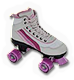 BSL-rollerskates_01