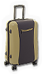 BSL-suitcase03