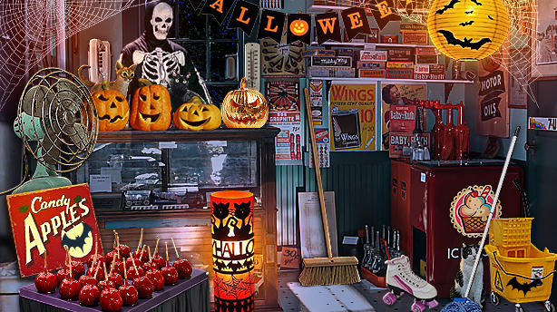 Composite image 3