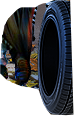 HOT-tire