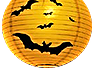 Cats  Bats