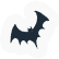 Cats  Bats