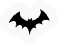 Cats  Bats