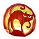 Cats  Bats