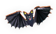 Cats  Bats