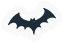 Cats  Bats
