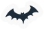 Cats  Bats