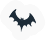Cats  Bats