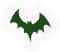 Cats  Bats
