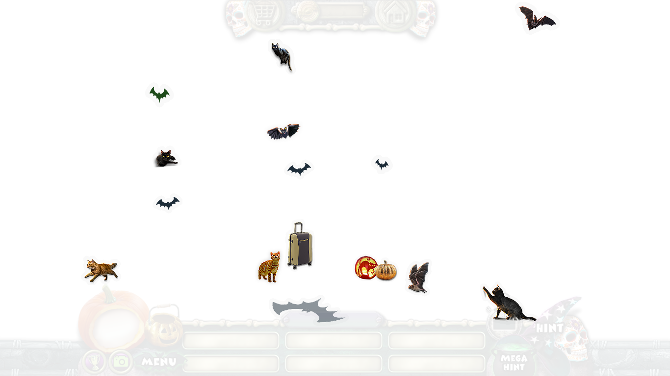 Composite image 2