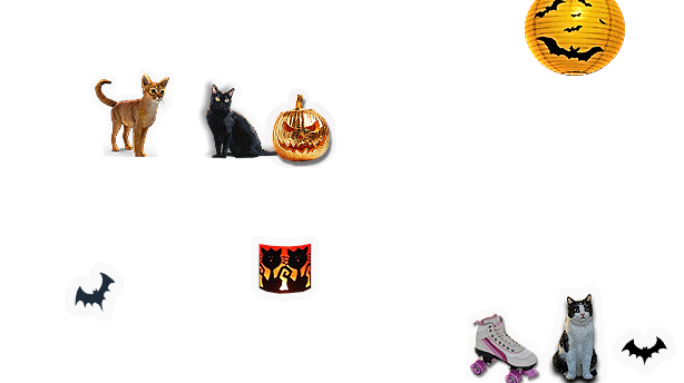 Composite image 4