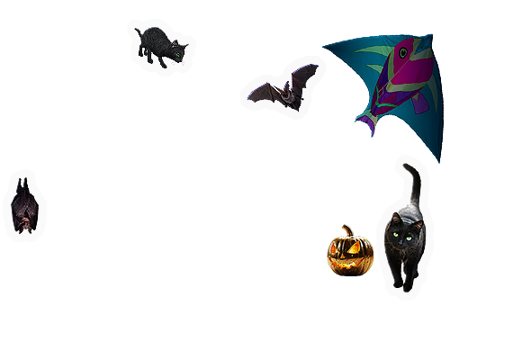 Composite image 6