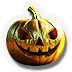 BNS-pumpkin
