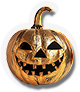 BNS-pumpkin