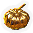 BNS-pumpkin