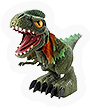BSL-dinosaur_03